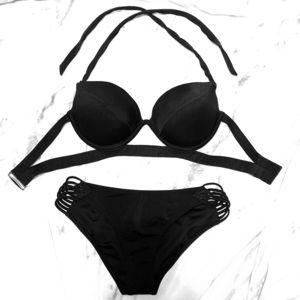 Victoria’s Secret Bathing Suit